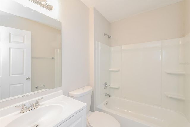 807 SAVONA PLACE, Kissimmee, FL 34758