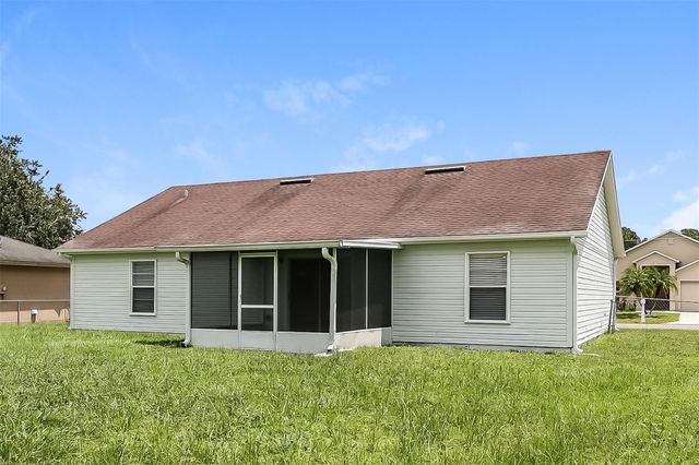 807 SAVONA PLACE, Kissimmee, FL 34758