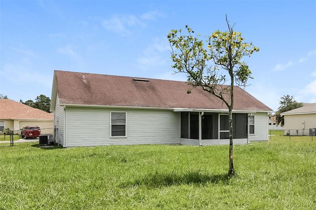 807 SAVONA PLACE, Kissimmee, FL 34758