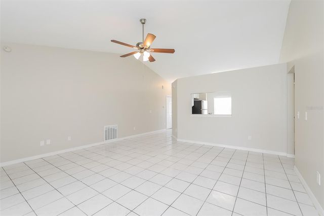 807 SAVONA PLACE, Kissimmee, FL 34758