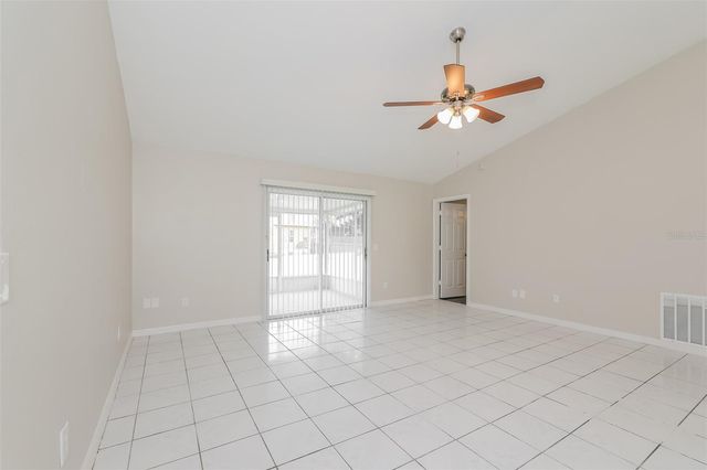 807 SAVONA PLACE, Kissimmee, FL 34758