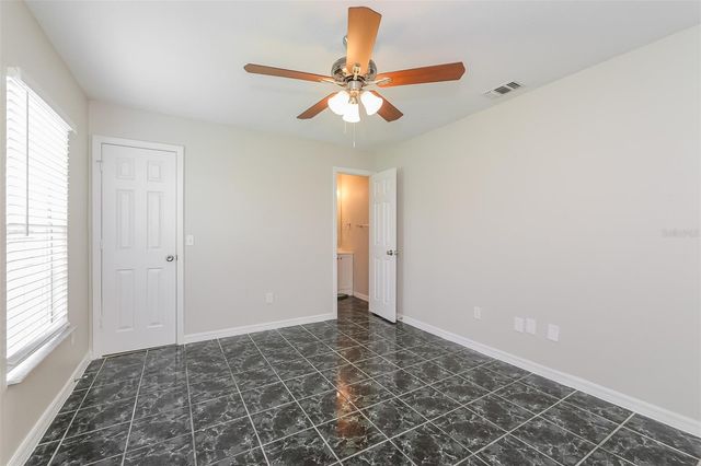 807 SAVONA PLACE, Kissimmee, FL 34758