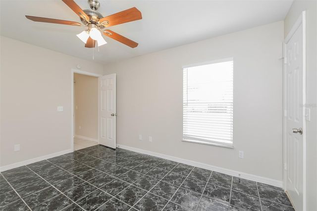 807 SAVONA PLACE, Kissimmee, FL 34758