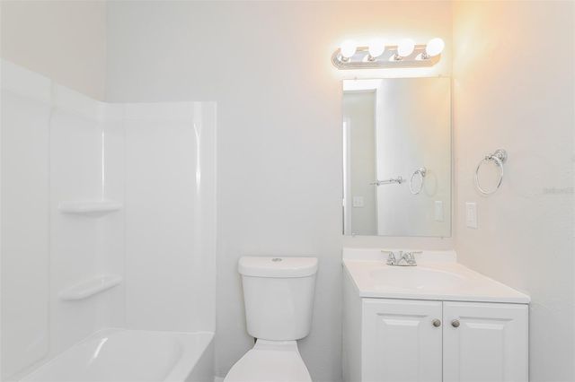 807 SAVONA PLACE, Kissimmee, FL 34758