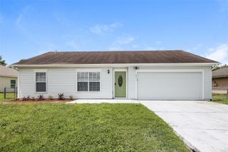807 SAVONA PLACE, Kissimmee, FL 34758