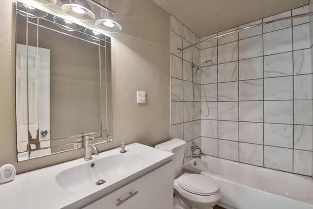 2408 24th Street, Lubbock, TX 79411