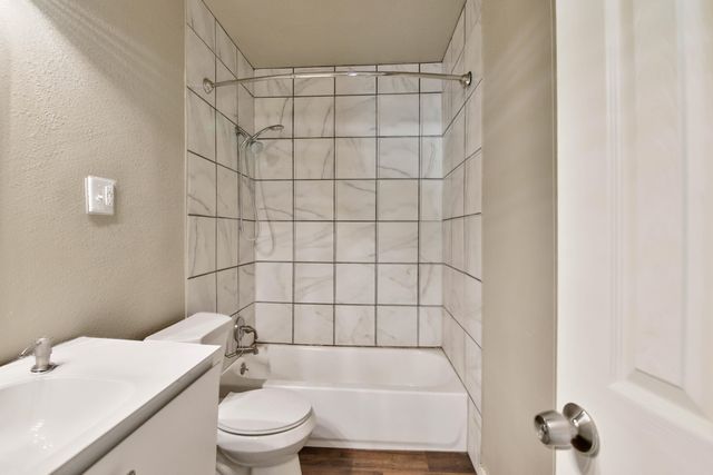 2408 24th Street, Lubbock, TX 79411