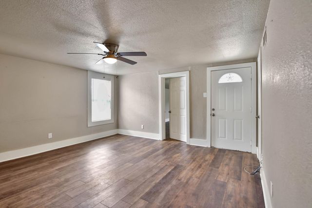 2408 24th Street, Lubbock, TX 79411