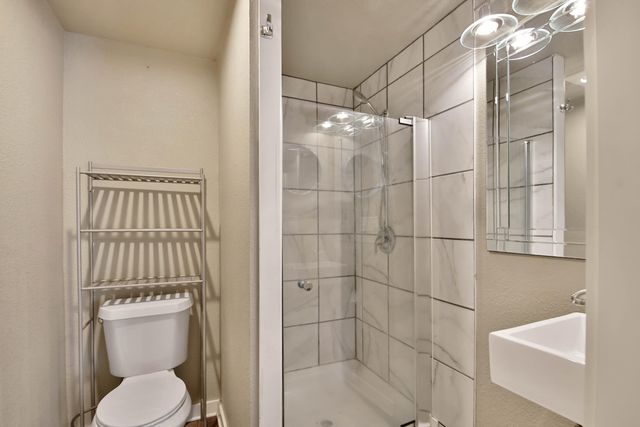 2408 24th Street, Lubbock, TX 79411