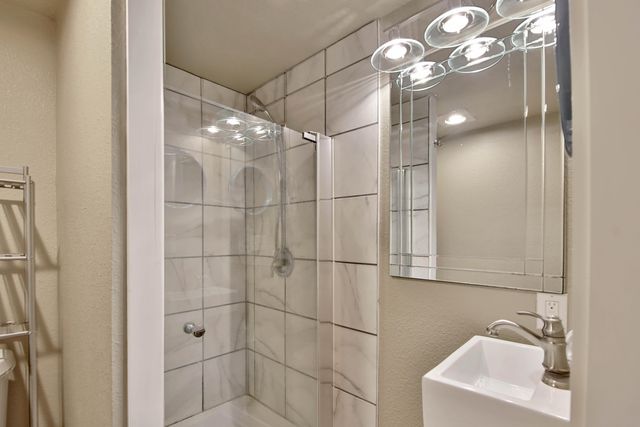 2408 24th Street, Lubbock, TX 79411