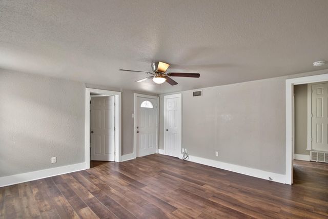 2408 24th Street, Lubbock, TX 79411