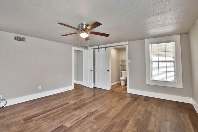 2408 24th Street, Lubbock, TX 79411