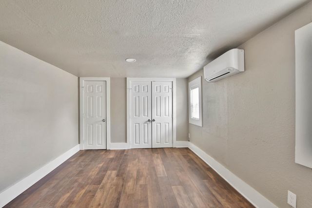 2408 24th Street, Lubbock, TX 79411