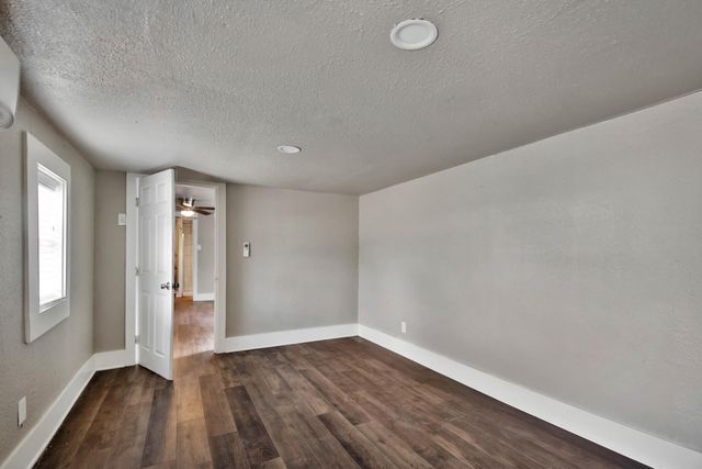 2408 24th Street, Lubbock, TX 79411