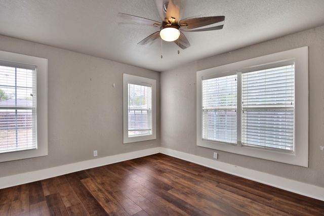 2408 24th Street, Lubbock, TX 79411