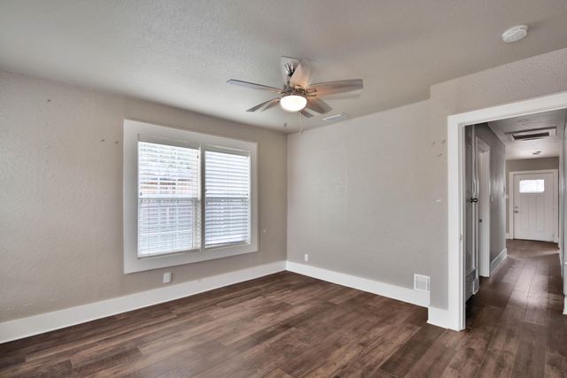 2408 24th Street, Lubbock, TX 79411