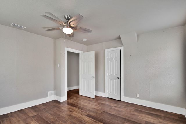2408 24th Street, Lubbock, TX 79411