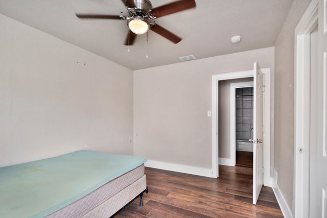 2408 24th Street, Lubbock, TX 79411