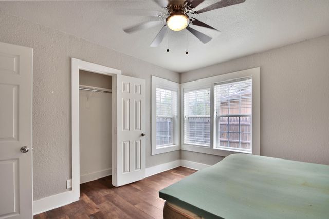 2408 24th Street, Lubbock, TX 79411