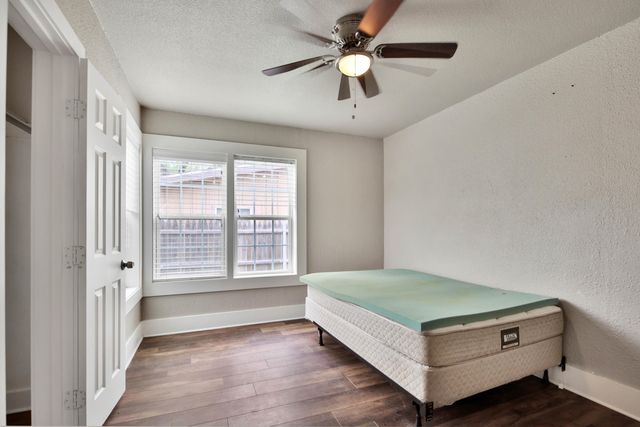 2408 24th Street, Lubbock, TX 79411