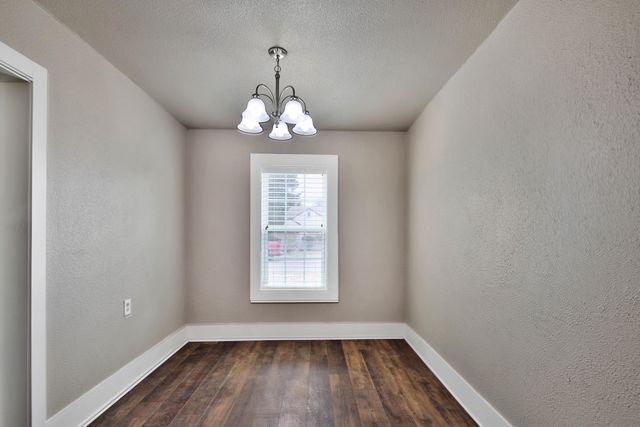 2408 24th Street, Lubbock, TX 79411