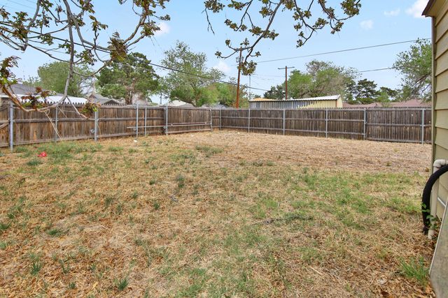 2408 24th Street, Lubbock, TX 79411