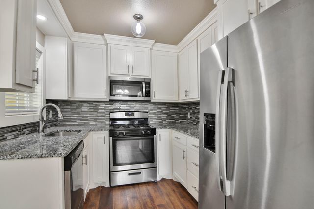 2408 24th Street, Lubbock, TX 79411