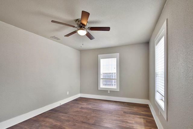 2408 24th Street, Lubbock, TX 79411