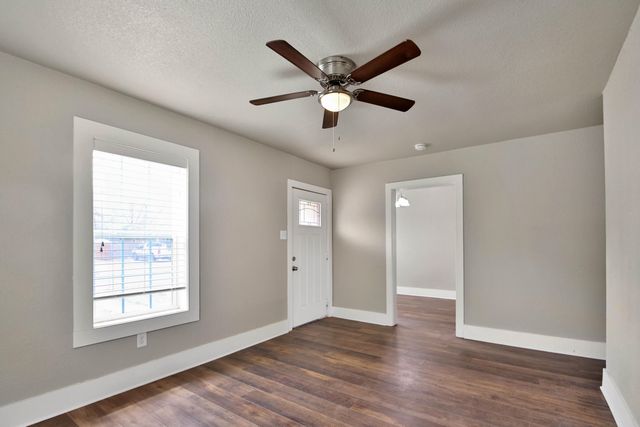 2408 24th Street, Lubbock, TX 79411
