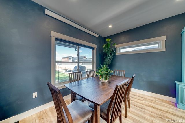 10600 Willow Avenue, Poncha Springs, CO 81242