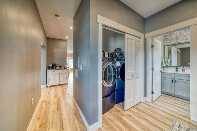 10600 Willow Avenue, Poncha Springs, CO 81242