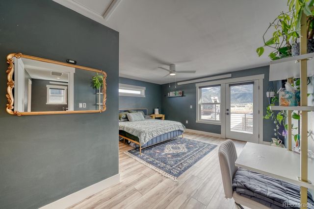 10600 Willow Avenue, Poncha Springs, CO 81242