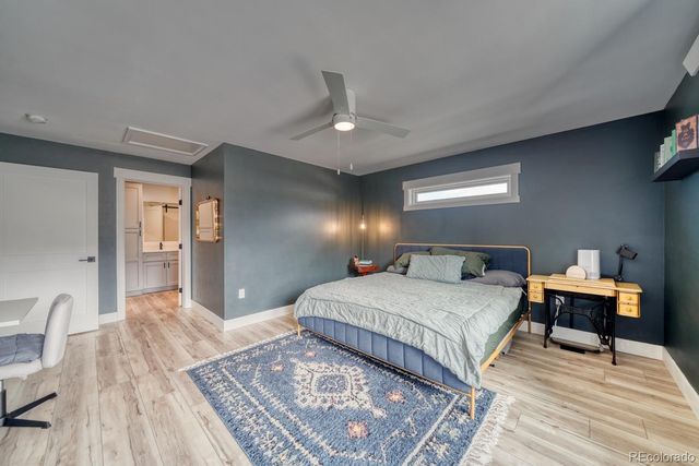 10600 Willow Avenue, Poncha Springs, CO 81242