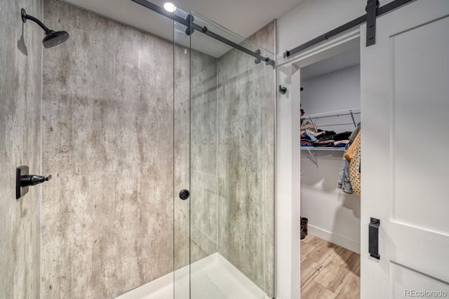 10600 Willow Avenue, Poncha Springs, CO 81242