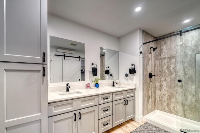 10600 Willow Avenue, Poncha Springs, CO 81242