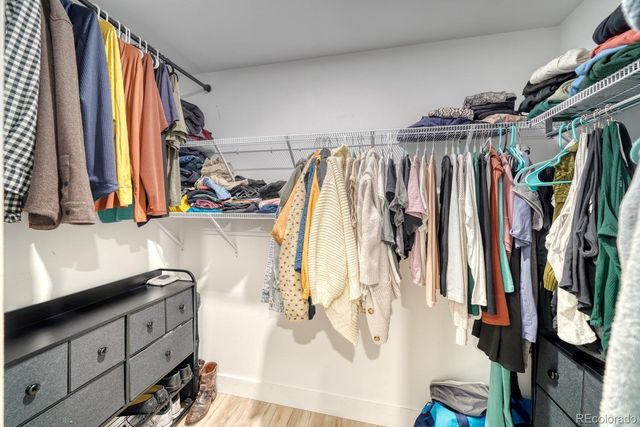 10600 Willow Avenue, Poncha Springs, CO 81242