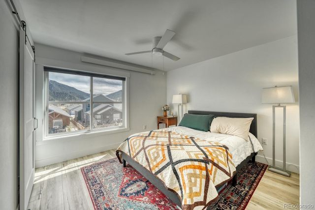 10600 Willow Avenue, Poncha Springs, CO 81242