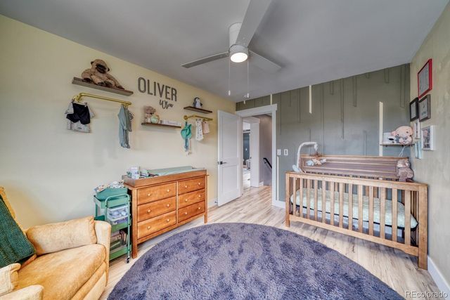 10600 Willow Avenue, Poncha Springs, CO 81242