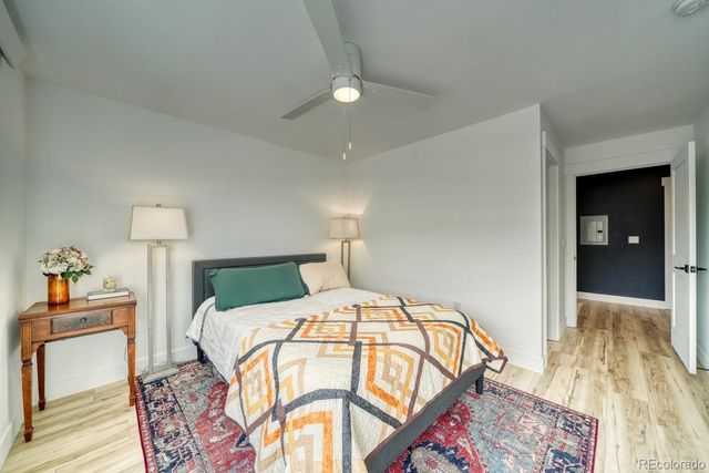 10600 Willow Avenue, Poncha Springs, CO 81242