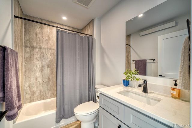 10600 Willow Avenue, Poncha Springs, CO 81242