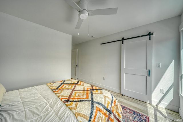 10600 Willow Avenue, Poncha Springs, CO 81242