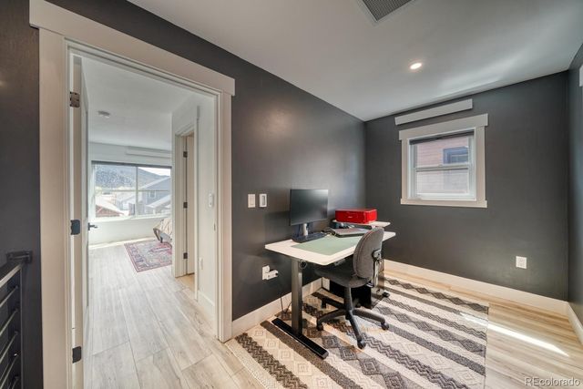 10600 Willow Avenue, Poncha Springs, CO 81242