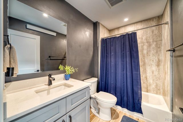 10600 Willow Avenue, Poncha Springs, CO 81242