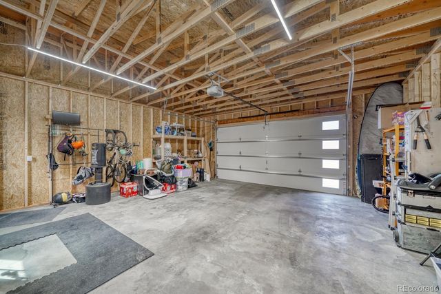 10600 Willow Avenue, Poncha Springs, CO 81242