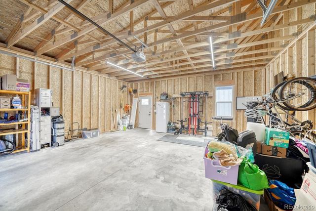 10600 Willow Avenue, Poncha Springs, CO 81242