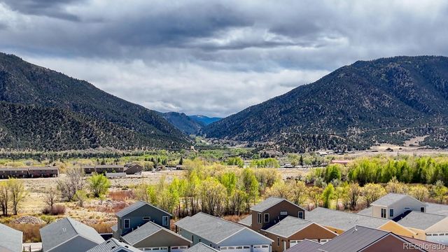 10600 Willow Avenue, Poncha Springs, CO 81242