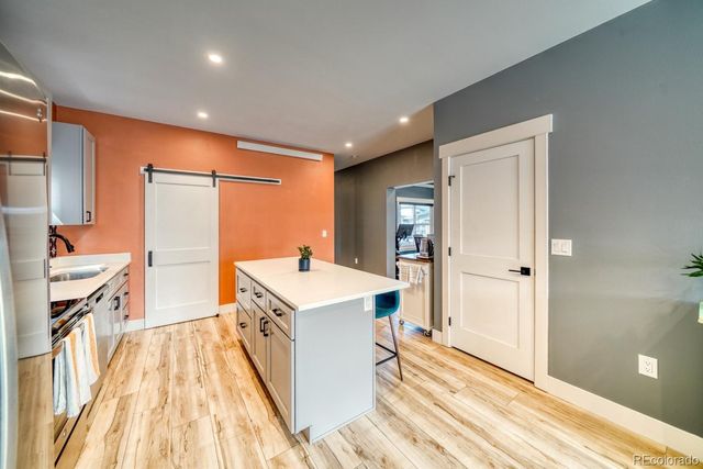 10600 Willow Avenue, Poncha Springs, CO 81242