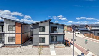 10600 Willow Avenue, Poncha Springs, CO 81242