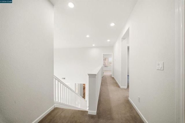 1190 Bellingham Sq, San Ramon, CA 94582