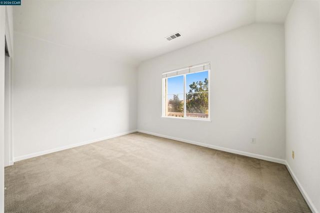 1190 Bellingham Sq, San Ramon, CA 94582